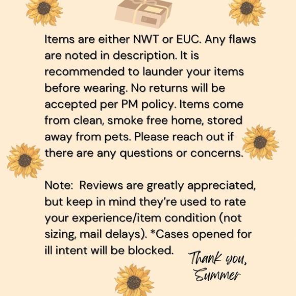 Vince Black Ponte Skinny Pants - Picture 8 of 8